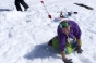 , 3 Valley Rally 2012 - Courchevel Enquirer